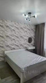 Сдается 1-комн. квартира, 50 м²