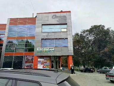 Продается помещение свободного назначения, 80,2 м²