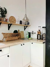 Сдается 1-комн. квартира, 38,6 м²