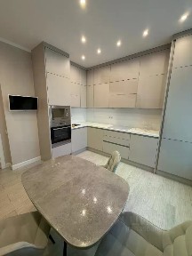 Сдается 2-комн. квартира, 55 м²