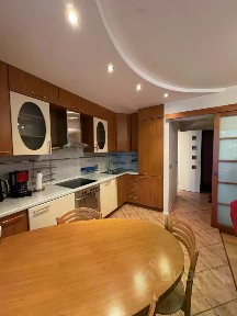 Сдается 1-комн. квартира, 45,2 м²