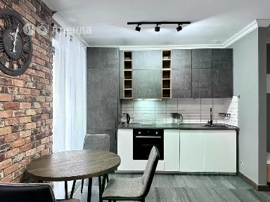 Сдается 2-комн. квартира, 49 м²