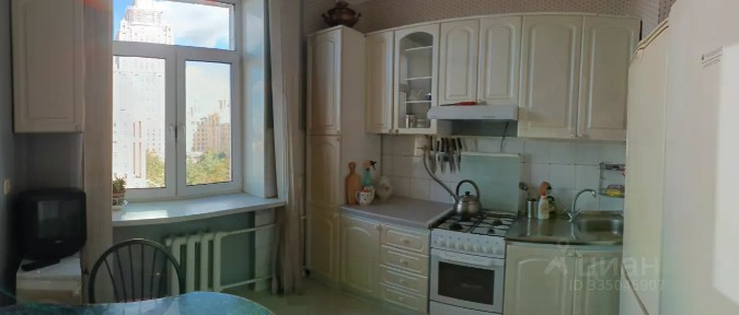 Сдается 2-комн. квартира, 55 м²