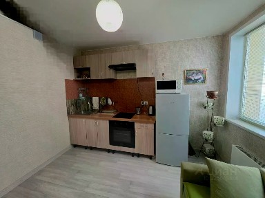 Сдается 2-комн. квартира, 65 м²