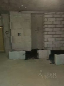 Сдается студия, 68 м²