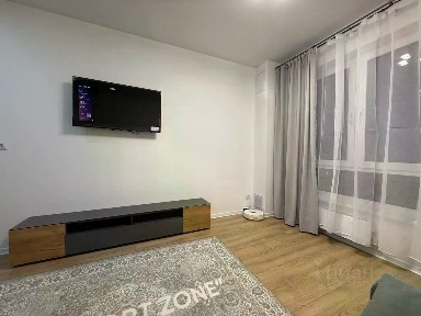 Сдается 2-комн. квартира, 35,2 м²