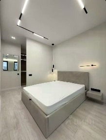 Сдается 2-комн. квартира, 50 м²