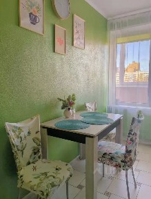 Сдается 1-комн. квартира, 34,3 м²