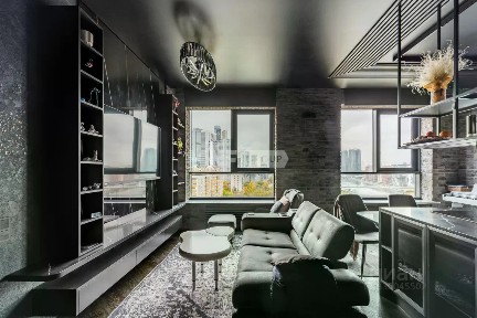 Сдается 2-комн. квартира, 68,8 м²