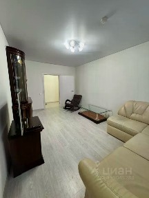 Сдается 2-комн. квартира, 60 м²
