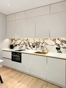 Сдаются 2-комн. апартаменты, 47 м²