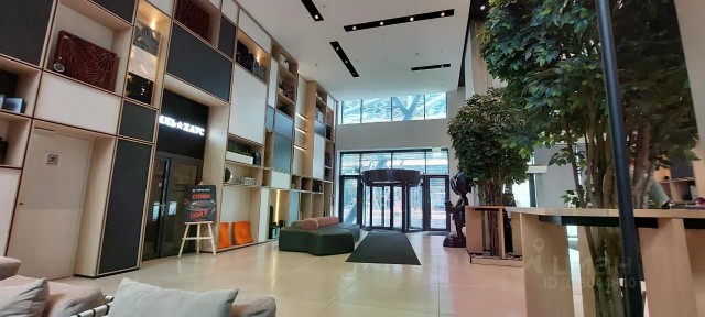 Сдается апартаменты-студия, 22 м²