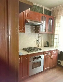 Сдается 2-комн. квартира, 46 м²