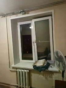 Сдается 2-комн. квартира, 40 м²