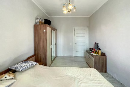 Сдается 2-комн. квартира, 48,7 м²