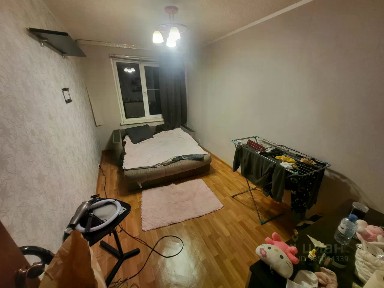 Сдается 1-комн. квартира, 35 м²