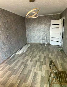 Сдается 2-комн. квартира, 49 м²
