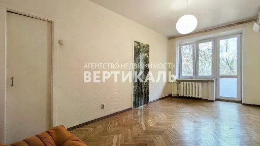 Сдается 2-комн. квартира, 44 м²