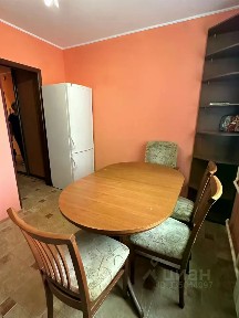 Сдается 3-комн. квартира, 75 м²