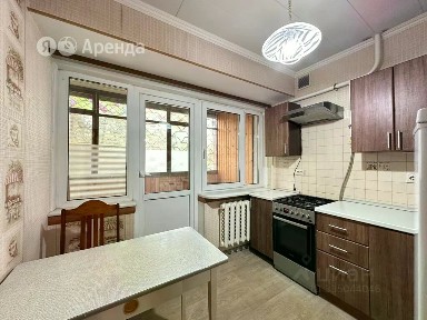 Сдается 1-комн. квартира, 26 м²