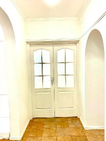 Сдается 3-комн. квартира, 74 м²