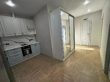 Сдается 2-комн. квартира, 53 м²
