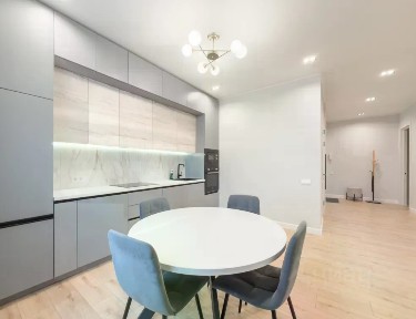 Сдается 3-комн. квартира, 90 м²