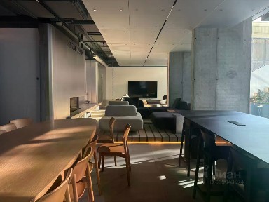 Сдаются 1-комн. апартаменты, 34,4 м²