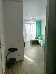 Сдается 2-комн. квартира, 32 м²