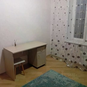 Сдается 2-комн. квартира, 52 м²