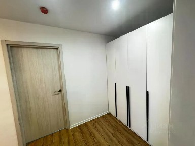 Сдается 2-комн. квартира, 55,7 м²