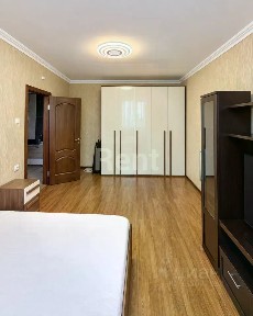 Сдается 1-комн. квартира, 38 м²