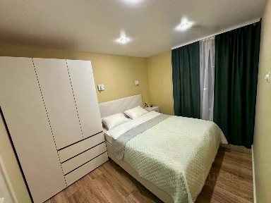 Сдается 2-комн. квартира, 38,4 м²