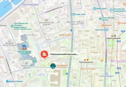 Сдается 1-комн. квартира, 33 м²
