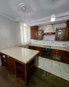 Продается 2-комн. квартира, 77 м²
