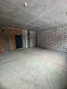 Продается 1-комн. квартира, 33 м²