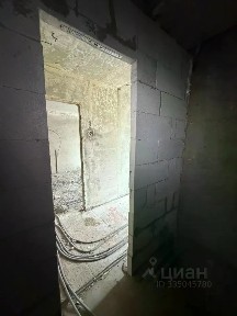 Продается 1-комн. квартира, 33 м²
