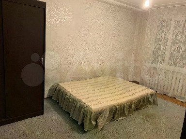 Продается 1-комн. квартира, 30 м²