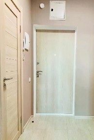 Продается 2-комн. квартира, 52,2 м²