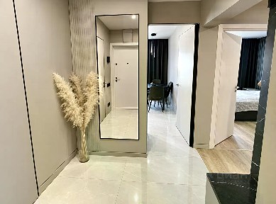 Продается 3-комн. квартира, 72,2 м²