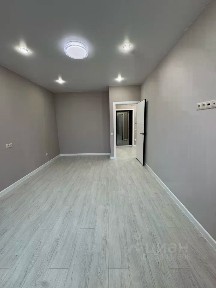 Продается 1-комн. квартира, 42,6 м²