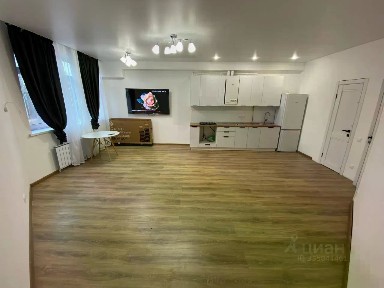 Продается 2-комн. квартира, 86,6 м²
