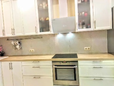Продается 2-комн. квартира, 68 м²