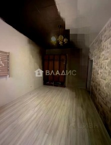 Продается 3-комн. квартира, 78 м²