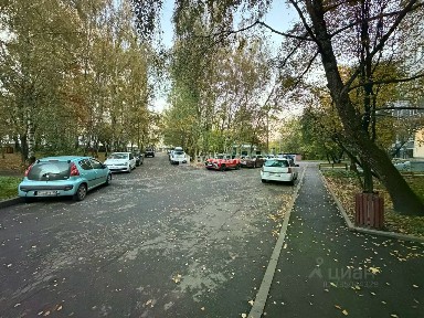 Продается 3-комн. квартира, 58,3 м²