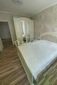 Продается 2-комн. квартира, 80 м²