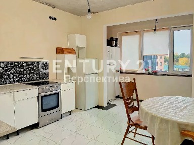 Продается 3-комн. квартира, 73 м²