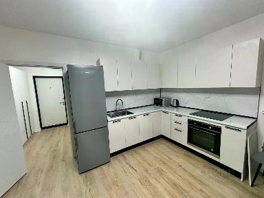 Сдается студия, 28,8 м²
