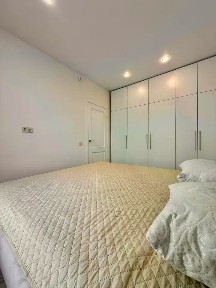 Сдается 1-комн. квартира, 34,1 м²