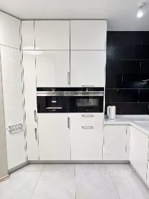 Сдается 3-комн. квартира, 71 м²